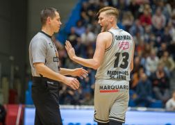 Jena Paderborn 23102021 00036